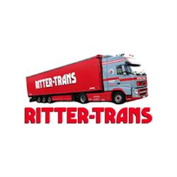 KFZ Ritter GmbH, Loipersdorf-Kitzladen Öffnungszeiten
