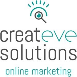 Createve Solutions, Schüttdorf, Zell am See - Öffnungszeiten
