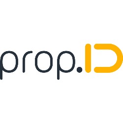 prop ID, Wien Öffnungszeiten