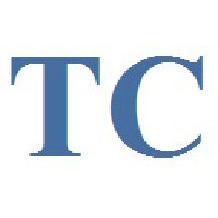 TC Sonnenschutz - Thaller Christian, Graz Öffnungszeiten