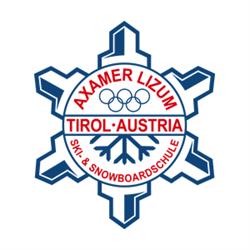 Skischule Axamer Lizum, Axams Öffnungszeiten