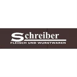 Schreiber Fleisch- und Wurstmarkt, Wien Öffnungszeiten