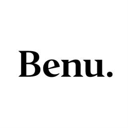 Benu Bestattung & Vorsorge, Margarethen, Wien - Öffnungszeiten
