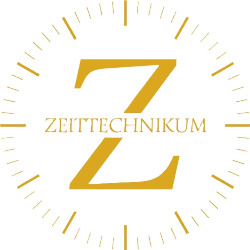 Zeittechnikum, Mondsee, Mondsee - Öffnungszeiten
