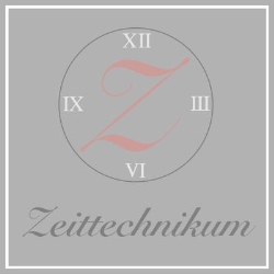 Zeittechnikum OG - Die Werkstatt, Mondsee Öffnungszeiten