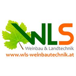 WLS Weinbau & Landtechnik, Walkersdorf am Kamp Öffnungszeiten