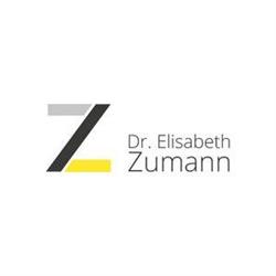 Dr. Elisabeth Zumann, Oberwart Öffnungszeiten