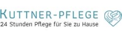 24 Stunden Pflege Betreuung Kuttner-Pflege, Kapfenberg Öffnungszeiten