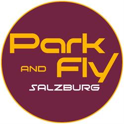 Park and Fly Salzburg, Himmelreich Öffnungszeiten