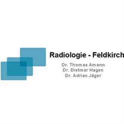 Radiologie Feldkirch u MR Institut Feldkirch GmbH Dr T. Amann, Dr D. Hagen, Dr A. Jäger, Öffnungszeiten