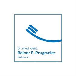 Dr. Rainer F. Prugmaier, Leibnitz Öffnungszeiten