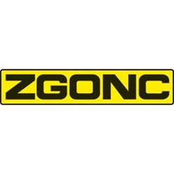 ZGONC SHOP, Salzburg Öffnungszeiten