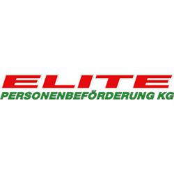 ELITE Personenbeförderung KG, Schwanenstadt Öffnungszeiten