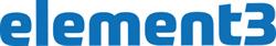 Element3 Sportshop - Skiverleih Kitzbühel -20% bei Onlinebuchung, Öffnungszeiten