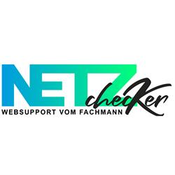 NETZchecker e.U., Uttendorf Öffnungszeiten