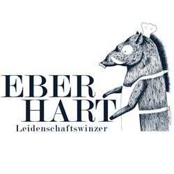 Weingut & Buschenschank Eberhart, Höbersbrunn Öffnungszeiten