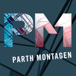 Parth Montagen, Hörbranz Öffnungszeiten
