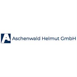 Aschenwald Helmut GmbH, Brixen im Thale Öffnungszeiten