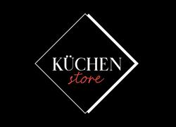 Küchenstore A.Ö. e.U., Dornbirn Öffnungszeiten