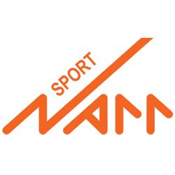 Sport Narr - Mittelstation Bergbahnen See, Öffnungszeiten