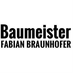 Fabian Braunhofer e.U., Innsbruck Öffnungszeiten