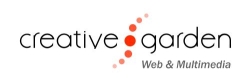 CREATIVE MEDIA GARDEN - Webdesign & Multimedia, Premstätten Öffnungszeiten