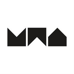 MWArchitekten, Hohenems Öffnungszeiten