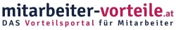 MIVO mitarbeitervorteile GmbH, Wien Öffnungszeiten