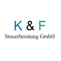 K & F Steuerberatung GmbH, Graz Öffnungszeiten