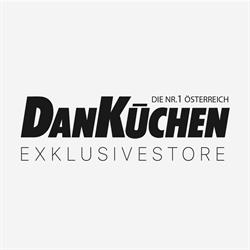 Dan Küchen Exklusive, Wien Öffnungszeiten