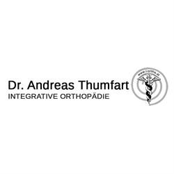 Dr. Andreas Thumfart, Fürstenfeld Öffnungszeiten