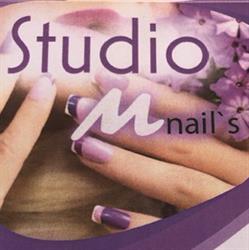 Studio M. Nails - Monika Bogdan Nagelstudio, Innsbruck Öffnungszeiten