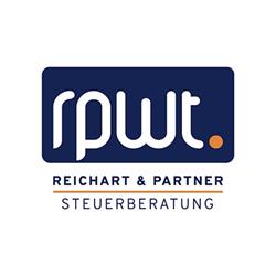 Mag. Gernot Reichart, Steyregg Öffnungszeiten