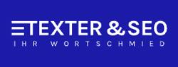 TEXTER & SEO, Leonding Öffnungszeiten