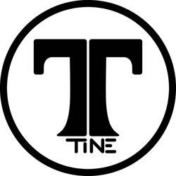TINE kleidet, Innsbruck Öffnungszeiten