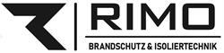 RIMO Brandschutz & Isoliertechnik GmbH, Großsulz Öffnungszeiten