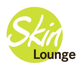 Skin Lounge Ana Jevtic, Wien Öffnungszeiten