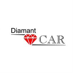 Diamant Car, Innsbruck Öffnungszeiten