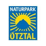 Naturpark Ötztal, Längenfeld Öffnungszeiten