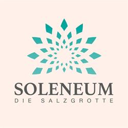 SOLENEUM Salzgrotte – Pawel Sabine, Wien Öffnungszeiten
