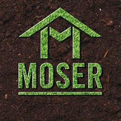 Haus- und Gartenservice Moser, Köstenberg Öffnungszeiten