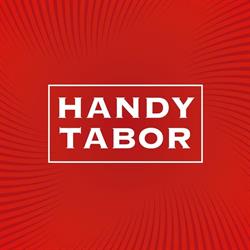 Tabor Handyshop, Wien Öffnungszeiten