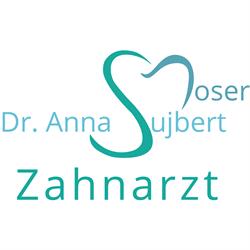 Dr. Anna Moser-Sujbert, Graz Öffnungszeiten