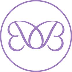 Beautybox, Guntramsdorf Öffnungszeiten