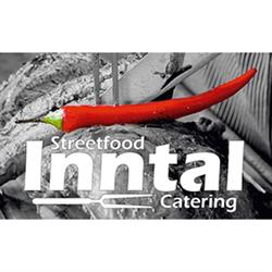 atering & Foodtruck, Innsbruck Öffnungszeiten