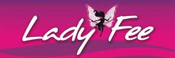 Lady Fee Nagelstudio, Eisenstadt Öffnungszeiten