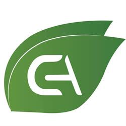 Energie Atelier KG, Rum Öffnungszeiten