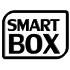 Smartbox 12, Wien Öffnungszeiten