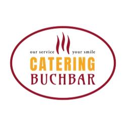Catering Mödling, Brunn am Gebirge Öffnungszeiten