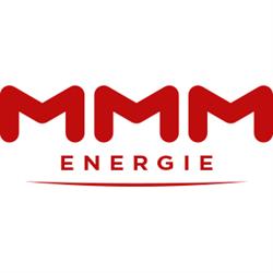 MMM Energie, Oberwart Öffnungszeiten